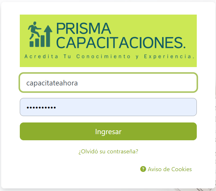 imagen para prisma